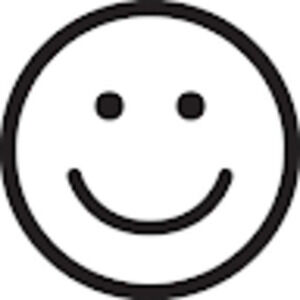 Meet your Posher, Thayra